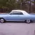 1965 Malibu SS Convertible 138 Vin Matching Numbers 283 Powerglide Fresh Paint