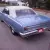 1965 Malibu SS Convertible 138 Vin Matching Numbers 283 Powerglide Fresh Paint