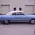 1965 Malibu SS Convertible 138 Vin Matching Numbers 283 Powerglide Fresh Paint