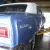 1965 Malibu SS Convertible 138 Vin Matching Numbers 283 Powerglide Fresh Paint