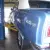 1965 Malibu SS Convertible 138 Vin Matching Numbers 283 Powerglide Fresh Paint