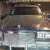 Lincoln : Town Car BROUGHAM ELEGANCE