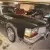 Lincoln : Town Car BROUGHAM ELEGANCE