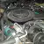 Lincoln : Town Car BROUGHAM ELEGANCE