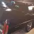 Lincoln : Town Car BROUGHAM ELEGANCE