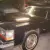 Lincoln : Town Car BROUGHAM ELEGANCE