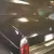 Lincoln : Town Car BROUGHAM ELEGANCE