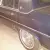 Lincoln : Town Car BROUGHAM ELEGANCE