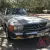 1988 Mercedes-Benz SL-Class