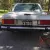 1988 Mercedes-Benz SL-Class