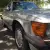 1988 Mercedes-Benz SL-Class