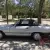 1988 Mercedes-Benz SL-Class