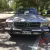 1988 Mercedes-Benz SL-Class