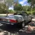 1988 Mercedes-Benz SL-Class