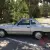 1988 Mercedes-Benz SL-Class