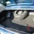1979 Buick LeSabre Limited