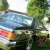 1979 Buick LeSabre Limited