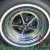 1979 Buick LeSabre Limited
