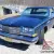 1979 Buick LeSabre Limited