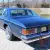 1979 Buick LeSabre Limited