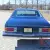 1979 Buick LeSabre Limited