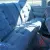 1979 Buick LeSabre Limited