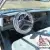 1979 Buick LeSabre Limited