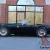 1962 Shelby Cobra