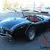 1962 Shelby Cobra