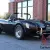 1962 Shelby Cobra