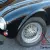 1962 Shelby Cobra