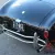 1962 Shelby Cobra