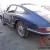 1965 Porsche 912