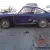 1965 Porsche 912
