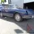 1965 Porsche 912