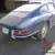1965 Porsche 912