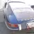 1965 Porsche 912