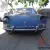 1965 Porsche 912