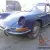 1965 Porsche 912