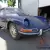 1965 Porsche 912