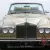 1977 Rolls-Royce Corniche Convertible