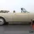 1977 Rolls-Royce Corniche Convertible