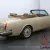 1977 Rolls-Royce Corniche Convertible