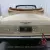 1977 Rolls-Royce Corniche Convertible