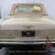 1977 Rolls-Royce Corniche Convertible