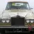1977 Rolls-Royce Corniche Convertible