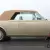 1977 Rolls-Royce Corniche Convertible