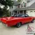 1969 Plymouth Road Runner