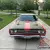 1969 Plymouth Road Runner