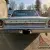 1963 Ford Galaxie 500